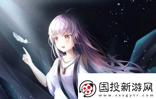 啊灬啊灬啊灬快灬別進(jìn)去視頻-在線分享與交流平臺(tái)-用戶：探討視頻背后的故事