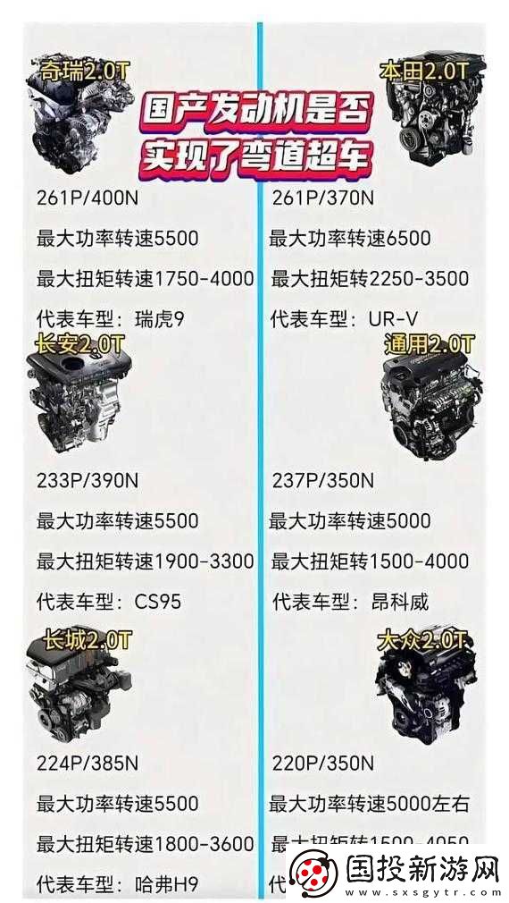 國產(chǎn)與進(jìn)口-X7X7X7-槽性能對(duì)比評(píng)測(cè)：差異大揭秘