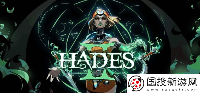 哈迪斯2咒語有哪些：戰(zhàn)斗規(guī)劃-制定獲勝策略