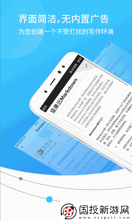 成品源碼-78w78-最新特性探究及相關(guān)內(nèi)容