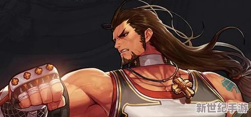 地下城與勇士手游男圣職者職業(yè)轉(zhuǎn)型攻略：優(yōu)選路線解鎖更強戰(zhàn)力秘籍