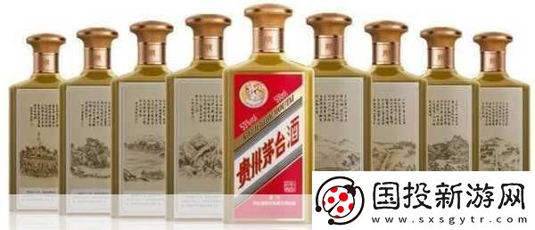 久產(chǎn)久精國酒產(chǎn)品：1.-久產(chǎn)久精國酒：傳承與創(chuàng)新的完美結(jié)合