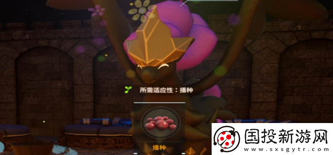 幻獸帕魯石炭多久刷新一次：戰(zhàn)斗反擊技巧-提升勝利成功率