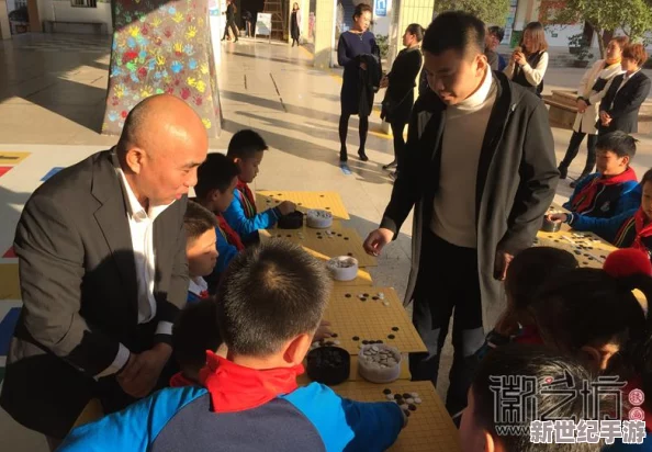 探索地下城與勇士中-哪個職業(yè)設(shè)定最貼近童心未泯的冒險小能手