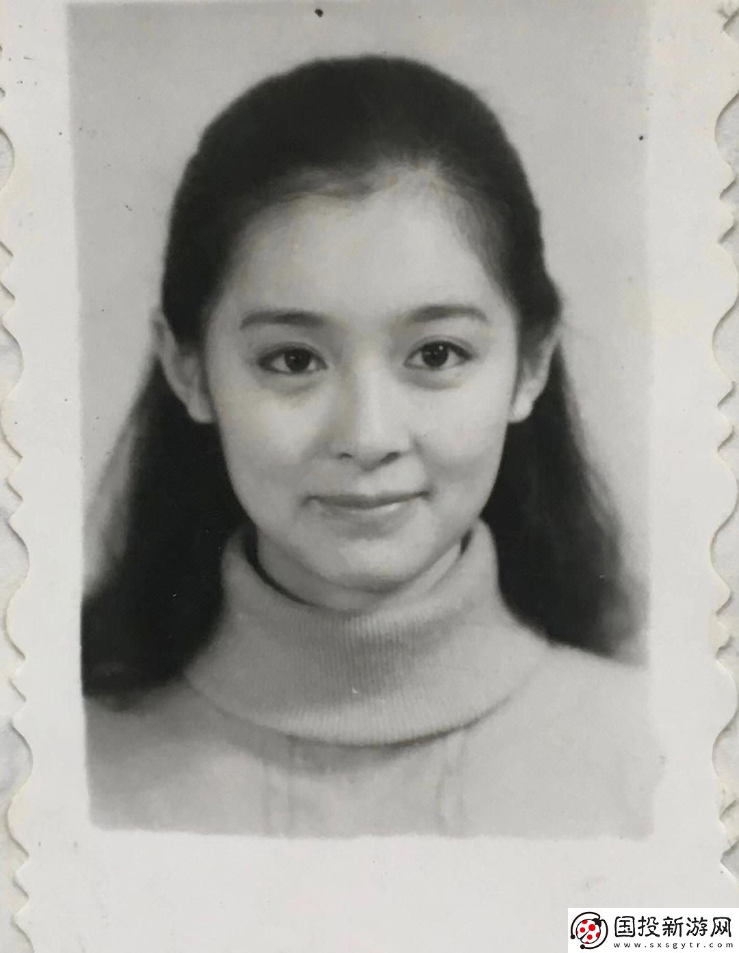 媽媽那里太狂想曲：科技圈的笑談