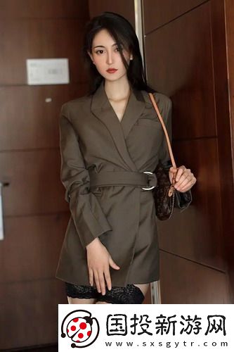 天美麻花星空視頻mv奇幻之境！網(wǎng)友：每個細節(jié)都充滿驚喜-讓我重溫了無數(shù)美好回憶！