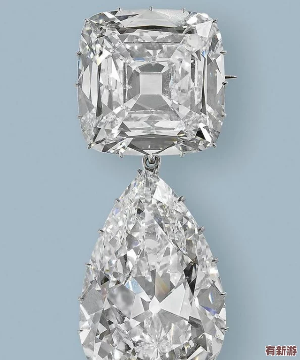 帝國權杖：重塑文明紀元——策略巔峰-性價比之選手游震撼登陸！