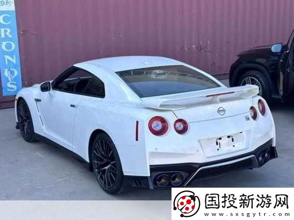 國產(chǎn)亂碼一卡一卡2卡三卡四