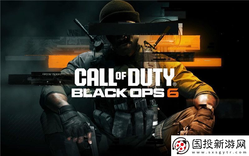 使命召喚21：黑色行動6圖文全攻略-全劇情流程全收集攻略