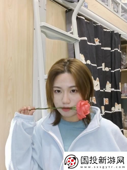 “aaaaa”之謎：數(shù)字化時代的匠心獨運