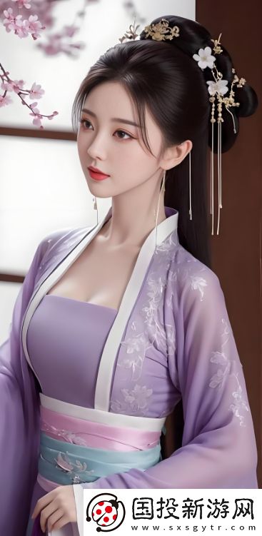 男朋友跟別人分享我：探討情感背后的原因與應(yīng)對策略