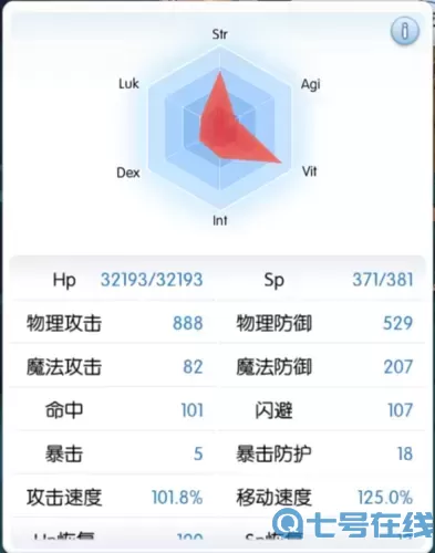 ro手游暴牧錘子