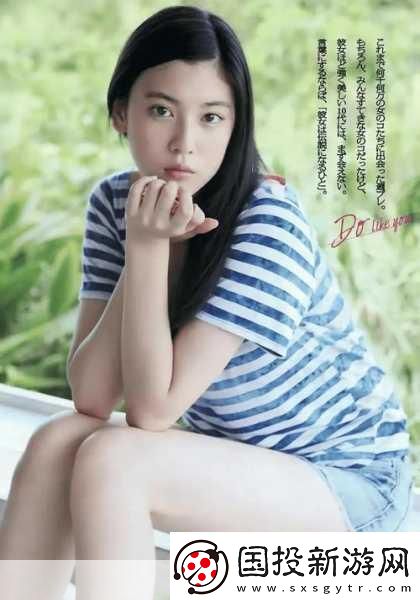 日產(chǎn)精品卡2卡三卡4公司-1.-日產(chǎn)精品卡系列：多樣選擇-盡顯個性魅力