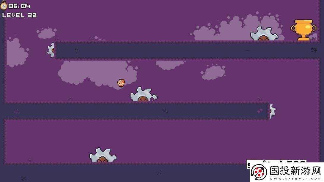 【美版】10秒即可獲勝！