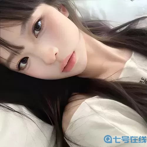 國產(chǎn)尺碼和歐洲尺碼視頻解析：讓你的購物不再困惑