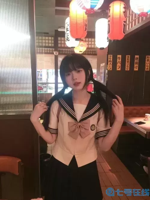 星空天美蜜桃MV視頻：夢幻旅程中的視覺盛宴