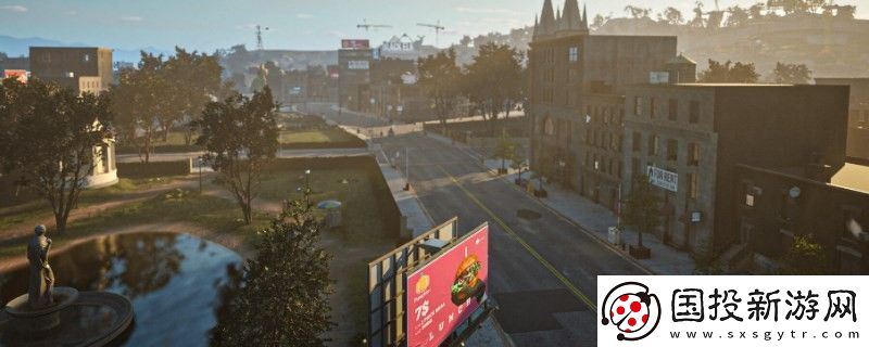 倉儲(chǔ)獵手模擬怎么設(shè)置中文