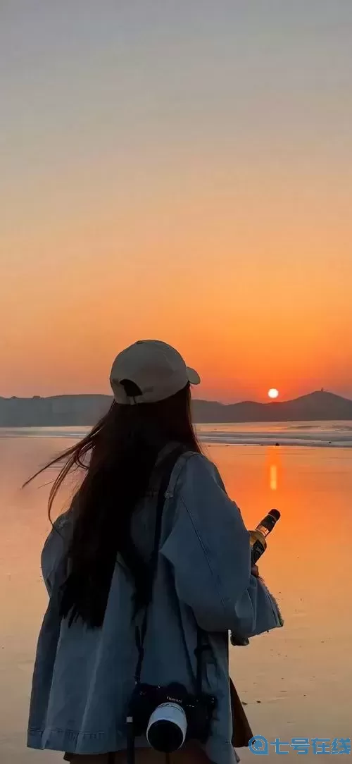 嫩葉草滿18點此進：勇敢邁向成年之路