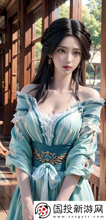 為什么豆?jié){撞奶by羊馬駝會如此受歡迎