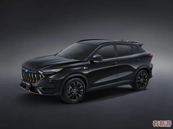 熱血江湖角色顏值大賞：探尋最帥氣俠客風(fēng)采-誰(shuí)是你心中的武俠男神