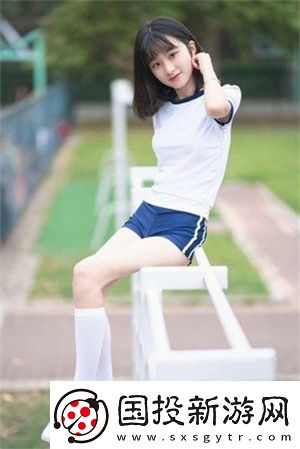 無(wú)需下載國(guó)外黃岡網(wǎng)站推廣全解析！網(wǎng)絡(luò)推廣新思路-網(wǎng)友：這才是真正的運(yùn)營(yíng)秘籍！