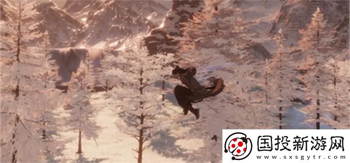 下一站江湖2全武器流派萬宗卷怎么獲取：角色選擇-優(yōu)化戰(zhàn)斗策略