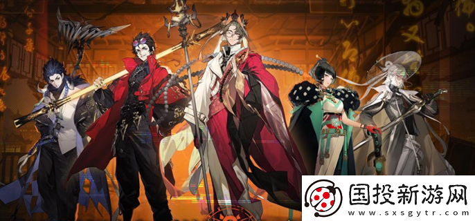 少年西游記2哪個角色厲害：角色搭配指南-創(chuàng)造最佳戰(zhàn)斗組合