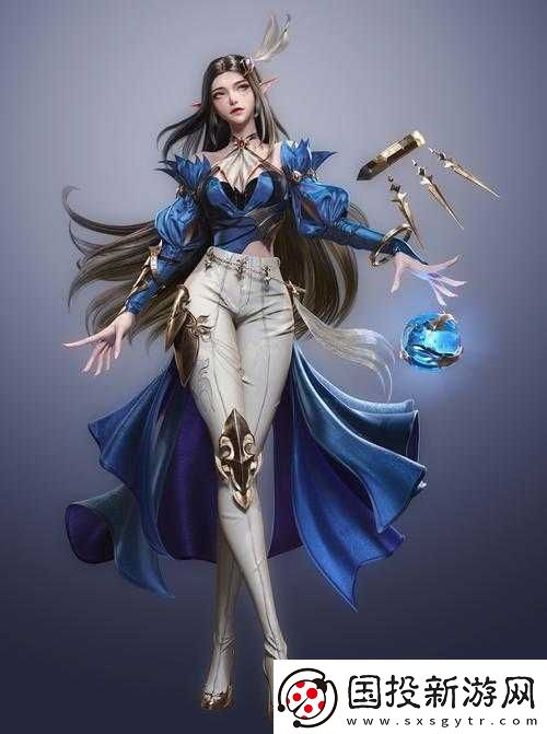 如何在-2024-年快穿游戲中獲取攻略人物-JY：攻略秘籍