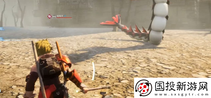 幻獸帕魯皮革怎么獲得：角色搭配-打造最強戰(zhàn)斗組合