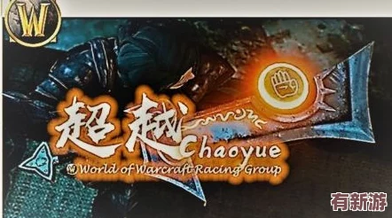 合金裝備Δ：食蛇者進(jìn)化論——畫質(zhì)飛躍-細(xì)膩度超越原版視覺盛宴！