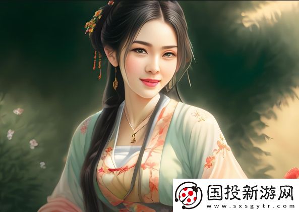 與媽媽一起玩我想和媽媽pk游戲2.0