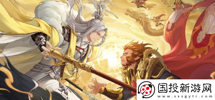 西游筆繪西行職業(yè)怎么選：精細(xì)操作-掌握戰(zhàn)斗節(jié)奏必備