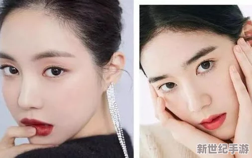 保衛(wèi)蘿卜4秋日奶茶挑戰(zhàn)：解鎖第三關(guān)智慧布局與策略技巧-輕松通關(guān)秘籍！