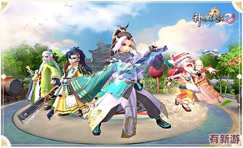 神雕俠侶2手游丐幫高手進(jìn)階