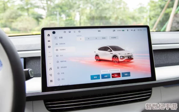 P5X跨界聯(lián)動(dòng)深度挑戰(zhàn)：解鎖2-10關(guān)卡高效通關(guān)策略與技巧指南