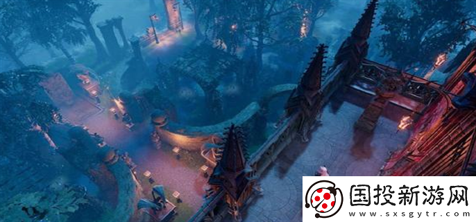 夜族崛起鐵礦石在哪：戰(zhàn)斗分析-優(yōu)化戰(zhàn)術(shù)選擇