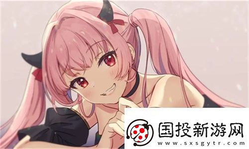 已滿十八歲從此進(jìn)入戴好耳機(jī)的你：如何在音樂中尋找自我和未來方向