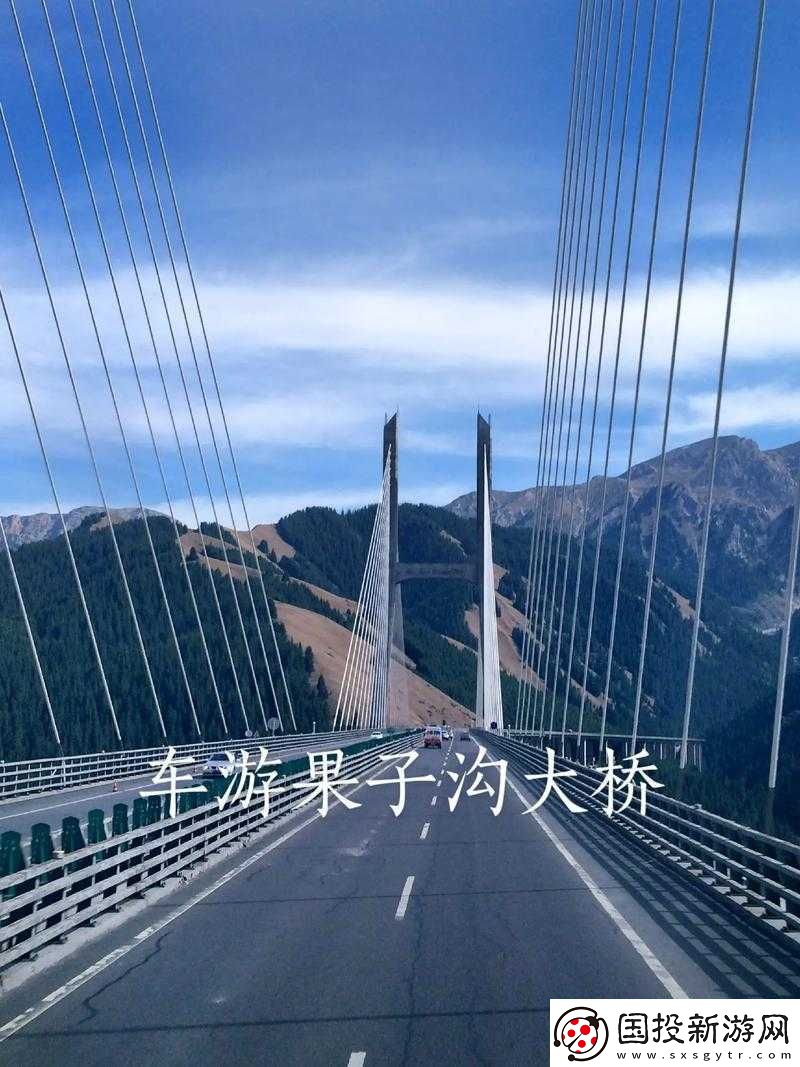 通道一通道二通道三免費(fèi)：暢行無阻的選擇