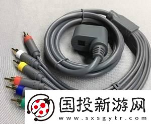 Xbox360三色線-網(wǎng)民熱議的詭秘現(xiàn)象