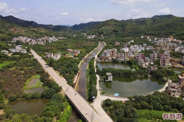 DNF金秋慶典：精選特別寶珠策略-助你角色戰(zhàn)力飆升指南