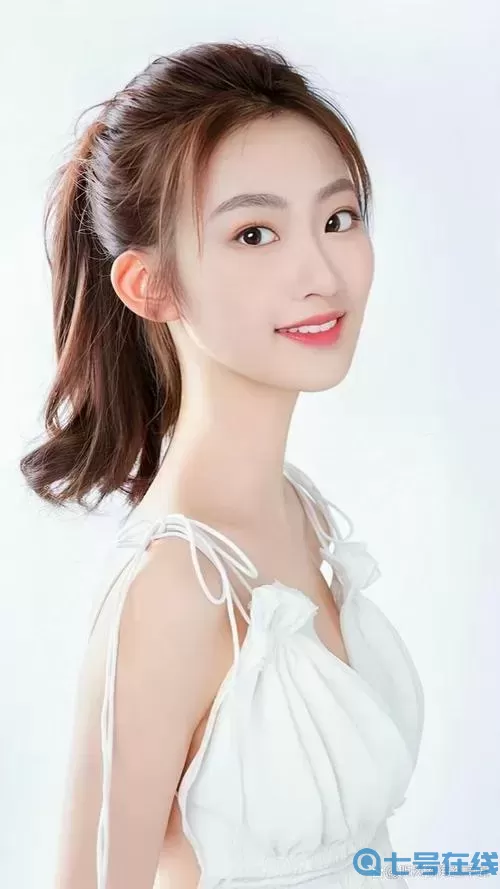 探索911無限觀看次數破解版的魅力與潛力