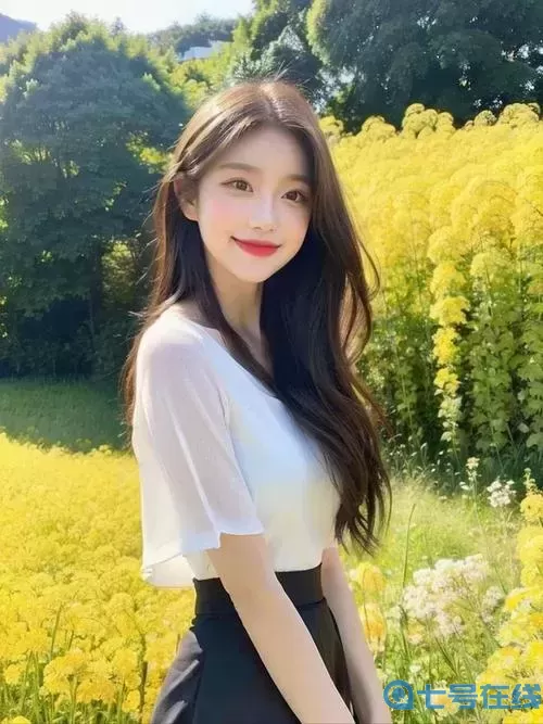 雷電將軍被爆?噴白漿：神秘事件背后的真相揭秘