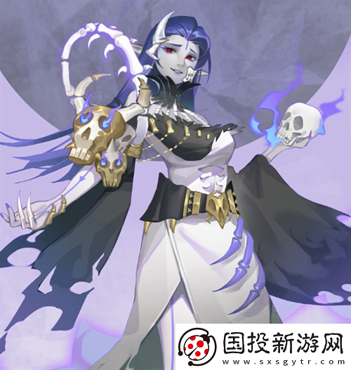 西游筆繪西行職業(yè)怎么選