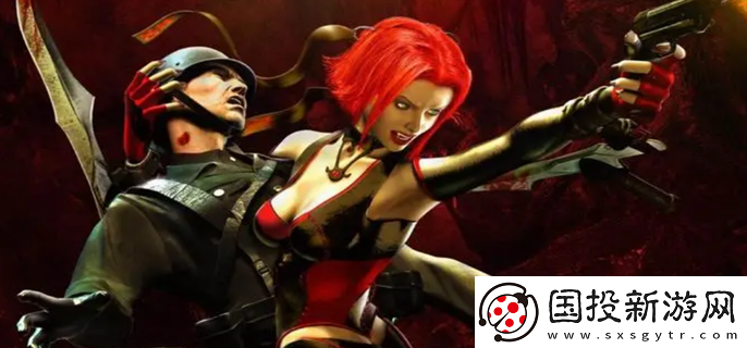 夜族崛起進不去怎么回事：戰(zhàn)斗經驗總結-吸取教訓提升能力