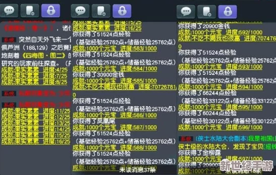 非匿名指令：頂尖戰(zhàn)力揭秘-全角色強(qiáng)度綜合排行榜單揭曉！