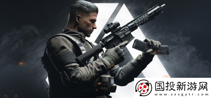 螢火突擊怎么邀請好友組隊