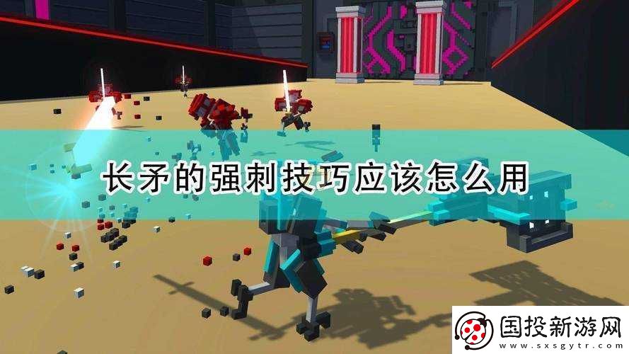 暗黑黎明血腥角斗場(chǎng)玩法詳解：揭秘血腥角斗場(chǎng)規(guī)則與技巧