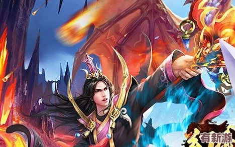 2024年必玩榜單：精選經(jīng)典與創(chuàng)新交融的熱門回合制手游大賞-探索沉浸式策略對(duì)戰(zhàn)新體驗(yàn)！