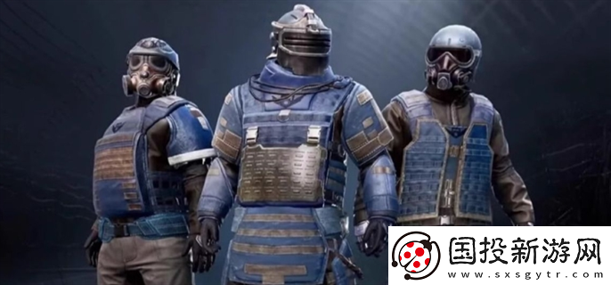 pubg地鐵逃生國際服進不去怎么辦