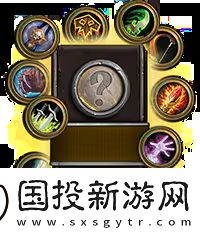 爐石傳說(shuō)手游安卓版